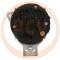 · MG693 - ALT.CLAAS 200A MAHLE NEW