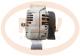 · MG709 - ALT.MAN 80A MAHLE NEW