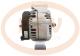 · MG709 - ALT.MAN 80A MAHLE NEW