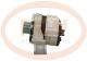 · MG720 - ALT.LOMBARDINI 80A MAHLE NEW