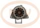 · MG726 - ALT.OPEL 100A MAHLE NEW