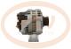 · MG726 - ALT.OPEL 100A MAHLE NEW