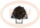 · MG728 - ALT.FORD 70A MAHLE NEW