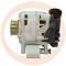 · MG730 - ALT.FORD 90A MAHLE NEW