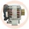 · MG730 - ALT.FORD 90A MAHLE NEW