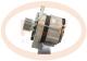 · MG736 - ALT.TATA 65A MAHLE NEW