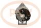 · MG736 - ALT.TATA 65A MAHLE NEW