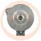 · MG754 - ALT.MAN 140A MAHLE NEW