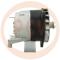 · MG754 - ALT.MAN 140A MAHLE NEW