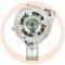 · MG762 - ALT.VALTRA 150A MAHLE NEW