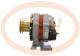 · MG765 - ALT.VOLKSWAGEN 65A MAHLE NEW
