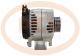 · MG772 - ALT.GAZ / YAMZ 100A MAHLE NEW