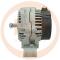 · MG805 - ALT.MAN 90A MAHLE NEW