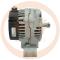 · MG805 - ALT.MAN 90A MAHLE NEW