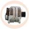 · MG811 - ALT.DAF 100A MAHLE NEW