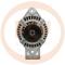 · MG817 - ALT.VOLVO 120A MAHLE NEW