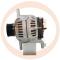 · MG817 - ALT.VOLVO 120A MAHLE NEW