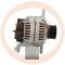 · MG817 - ALT.VOLVO 120A MAHLE NEW