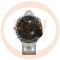 · MG817 - ALT.VOLVO 120A MAHLE NEW