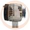 · MG829 - ALT.WERMLAND 150A MAHLE NEW