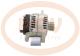 · MG89 - ALT.RENAULT 120A MAHLE NEW