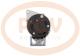· MG89 - ALT.RENAULT 120A MAHLE NEW