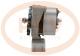 · MG926 - ALT.DEUTZ 95A MAHLE NEW