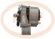 · MG927 - ALT.DEUTZ 120A MAHLE NEW