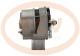 · MG927 - ALT.DEUTZ 120A MAHLE NEW