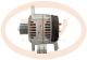 · MG976 - ALT.150A MAHLE NEW