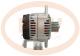 · MG976 - ALT.150A MAHLE NEW
