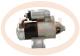 · MP112043 - ARRANQ.MITSUBISHI 1.2 KW VALEO NEW