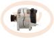 · MQA38370 - ALT.VOLKSWAGEN 90A DENSO NEW