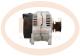 · MQA38370 - ALT.VOLKSWAGEN 90A DENSO NEW