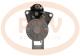 · MS1002 - ARRANQ.BELARUS 3.6 KW MAHLE NEW