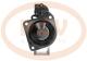 · MS107P - ARRANQ.FIAT 2.7 KW PCV