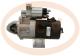 · MS11 - ARRANQ.FIAT 2.2 KW MAHLE NEW