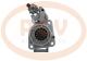 · MS1120 - ARRANQ.VOLVO 5.5 KW MAHLE NEW