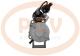 · MS1120 - ARRANQ.VOLVO 5.5 KW MAHLE NEW
