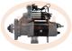 · MS1127 - ARRANQ.CUMMINS 8.2 KW MAHLE NEW