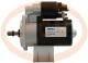 · MS118 - ARRANQ.FARYMANN 1.2 KW MAHLE NEW