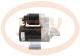 · MS120 - ARRANQ.OPEL 1.1 KW MAHLE NEW