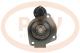 · MS139 - ARRANQ.IVECO 4.0 KW (OIL SEALED) MAHLE NEW