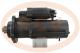 · MS139 - ARRANQ.IVECO 4.0 KW (OIL SEALED) MAHLE NEW