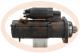 · MS139 - ARRANQ.IVECO 4.0 KW (OIL SEALED) MAHLE NEW