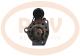 · MS1406A - ARRANQ.STARTER PRESTOLITE NEW