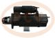 · MS1406A - ARRANQ.STARTER PRESTOLITE NEW