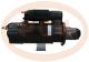 · MS1406A - ARRANQ.STARTER PRESTOLITE NEW