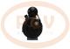 · MS1406A - ARRANQ.STARTER PRESTOLITE NEW