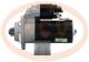 · MS140P - ARRANQ.HATZ 2.0 KW PCV